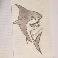 Jawman2 (@jawman2) 's Twitter Profile