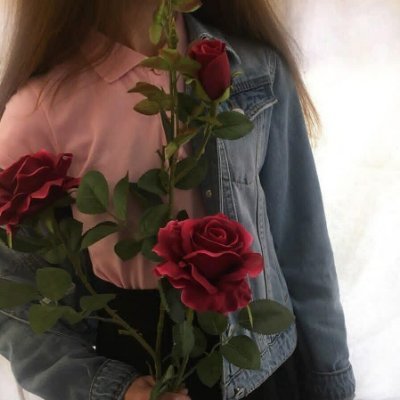 WFAOlpXGISgMvp8's profile picture. GOREMEDIKLERNIZI gordukleriniz ile qarsi qarsiya getirmiyin