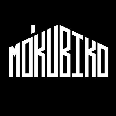 MoKubiko's profile picture. Estúdio & Team de Produtores e Compositores prontos para fazer do nosso espaço a tua 🏠