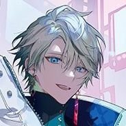 Tenjiさんのプロフィール画像