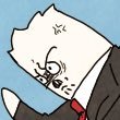 メツリさんのプロフィール画像