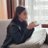 FarhaniPutri's profile image