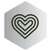 Khure Health (@khurehealth) Twitter profile photo Khure Health (@khurehealth) Twitter profile photo