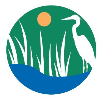 Dedicated to the protection and restoration of bays and estuaries as essential resources for our nation. #RestoreYourCoast