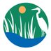 Restore America's Estuaries (RAE) (@RAEstuaries) Twitter profile photo