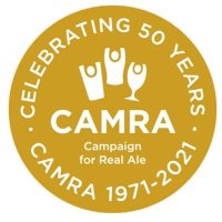 Gainsborough CAMRA (@gtowncamra) 's Twitter Profile