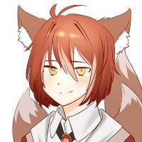 Higashi Dira I 🇩🇪 VTuber (@higashidira) 's Twitter Profile