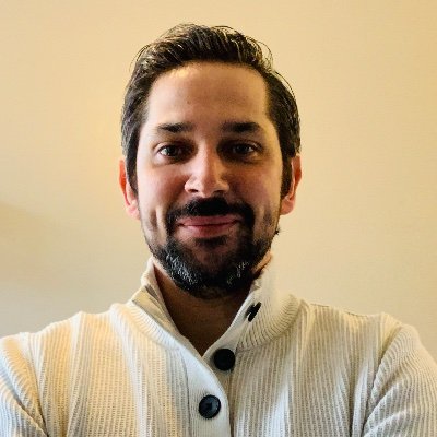 Joshkir48925545's profile picture. 