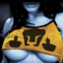 Efren Calderon - @mitns74 - Twitter