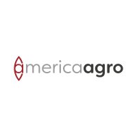 América Agro(@americaagro1) 's Twitter Profile Photo