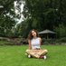 Lara (@laraaaktay) Twitter profile photo Lara (@laraaaktay) Twitter profile photo