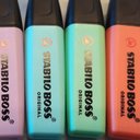 Camille hamon - @Camillehamon9 - Twitter