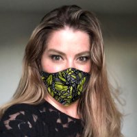 Martha Eva Viveros S (@marthavive) 's Twitter Profile