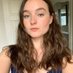 Thomasin Collins (@thomasincollins) Twitter profile photo Thomasin Collins (@thomasincollins) Twitter profile photo