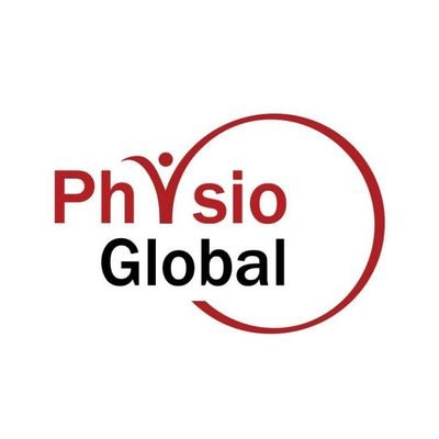 Physio Global