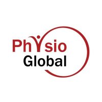 Physio Global (@physioglobal1) 's Twitter Profile Photo Physio Global (@physioglobal1) 's Twitter Profile Photo
