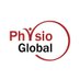 Physio Global (@physioglobal1) Twitter profile photo Physio Global (@physioglobal1) Twitter profile photo