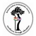 BIOS (@biosortho) Twitter profile photo BIOS (@biosortho) Twitter profile photo