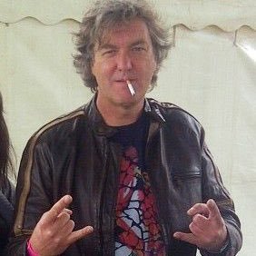 JayMames's profile picture. I get into a severe rage whenever someone brings up my lack of followers,