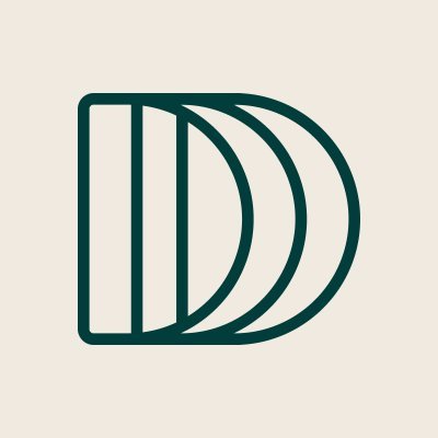 DEX Labs builds the future of trading and finance for the decentralized web. R&D contributors to @DDX_Official
We're hiring! https://t.co/FId2YMrvDr