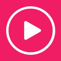 FnF.FM (@fnffmradio) 's Twitter Profile