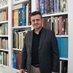 Bekir Kantarcı (@bekirkantarci_) Twitter profile photo Bekir Kantarcı (@bekirkantarci_) Twitter profile photo