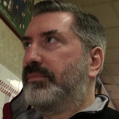 EdwardLazellari's profile picture. TOR Books author of The Guardians Of Aandor series: Awakenings, The Lost Prince, Blood of Ten Kings. Former Marvel Artist, Poker Enthusiast, and Decent Chap.