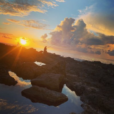 ErwanMaillot4's profile picture. Your Time is Limited! réunionisland🇷🇪.                           20piges🤙🏽