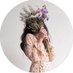 حنان💕 (@ss__20333) Twitter profile photo حنان💕 (@ss__20333) Twitter profile photo