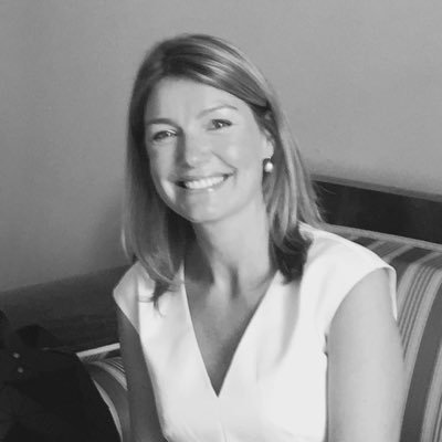 Founder and Managing Director GROWTHCAP #positiveimpact #people #planet #impactinvest #climate #soutions #responsible #innovation #environmental #social #sdgs