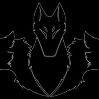 Cerberus🇭🇺🌳 (@kecerberus) 's Twitter Profile