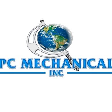 PC Mechanical, Inc.