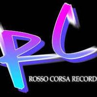 Rosso Corsa Records(@rossocorsarec) 's Twitter Profile Photo