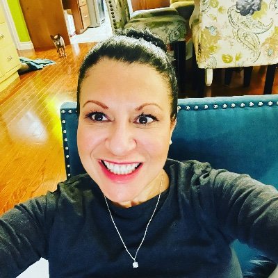 SheriTomchick's profile picture. President of Plan A/StaffStat, serial social entrepreneur, dedicated long term care staffing strategist, charismatic team builder, franchisor, people enthusiast