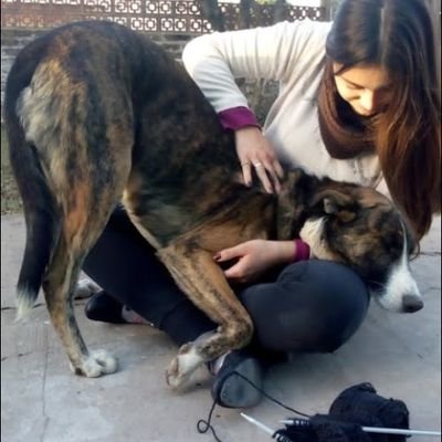 MoreF_15's profile picture. siempre me esta por pasar algo bueno pero al final no