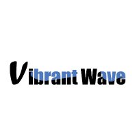 Vibrant Wave Publishing(@PublishingWave) 's Twitter Profile Photo