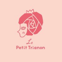 le Petit T…