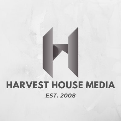 We are a media creative services provider in Birmingham, Alabama.
Partnership https://t.co/C7CkxGbxwl