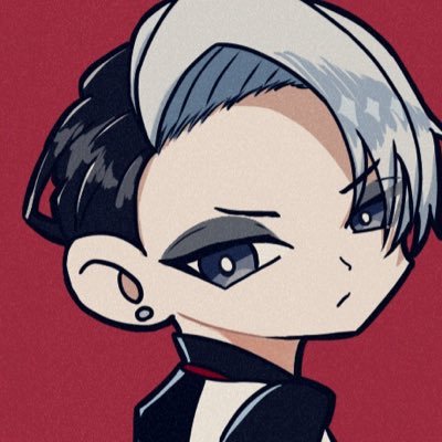 或は垢移行しているさんのプロフィール画像