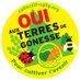 Collectif Pour le Triangle de Gonesse (@cptgonesse) Twitter profile photo Collectif Pour le Triangle de Gonesse (@cptgonesse) Twitter profile photo