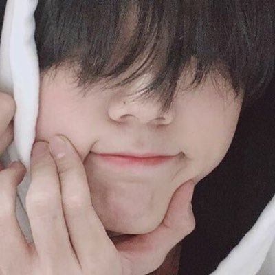 iNomChenIe's profile picture. she they vam nya star angel sun ... 💭 ⠀ ⠀ ⠀ ⠀ ⠀ ♥︎__♥︎ @doiestoes