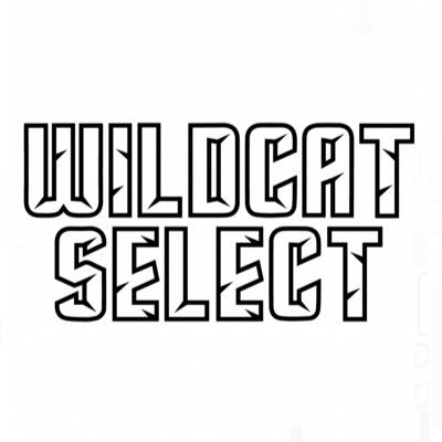 wildcatselect Profile Picture