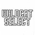 Wildcat Select (@wildcatselect) Twitter profile photo Wildcat Select (@wildcatselect) Twitter profile photo