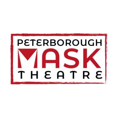 Peterborough community theatre company - 75 years of exciting, unexpected, quality theatre. Summer 2023 - Faustus at Peterborough Lido #peterborough #theatre