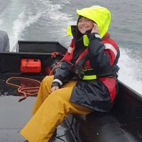 Aedín McAleer (@aedin_mcaleer) 's Twitter Profile