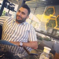 Can_ysr35 (@cysr35) Twitter profile photo