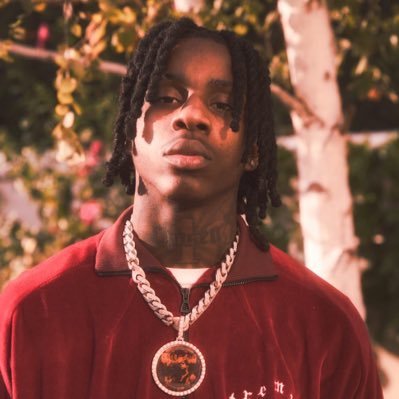 sweatyyFNBR's profile picture. 