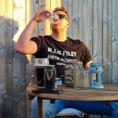 stoffige_076's profile picture. 