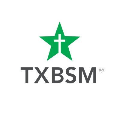 txbsm Profile Picture