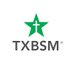 Texas BSM (@txbsm) Twitter profile photo